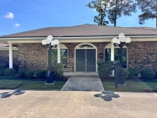 Listing Image #2 - Office for sale at 1400 Highway 80, Haughton LA 71037