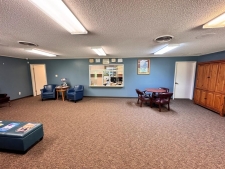 Listing Image #3 - Office for sale at 1400 Highway 80, Haughton LA 71037