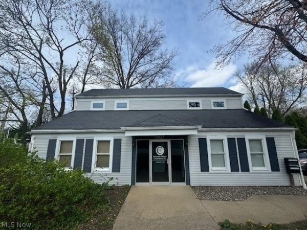 Listing Image #1 - Others for sale at 3823 Stow, Stow OH 44224 Listing Image #1 - Others for sale at 3823 Stow, Stow OH 44224