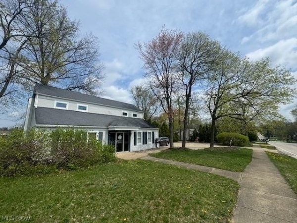 Listing Image #3 - Others for sale at 3823 Stow, Stow OH 44224 Listing Image #3 - Others for sale at 3823 Stow, Stow OH 44224