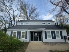 Others property for sale in Stow, OH