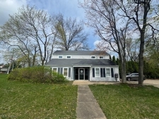 Listing Image #2 - Others for sale at 3823 Stow, Stow OH 44224