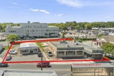 Others property for sale in Biloxi, MS