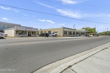 Listing Image #2 - Others for sale at 1057 W Howard Avenue, Biloxi MS 39530