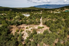 Others property for sale in Tijeras, NM