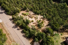 Listing Image #3 - Others for sale at 8 Teypana Drive, Tijeras NM 87059