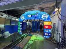 Listing Image #3 - Others for sale at 7345 N Middlebelt Road, Westland MI 48185