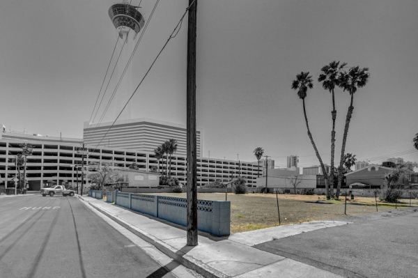 Listing Image #1 - Land for sale at 227 W Saint Louis Ave, Las Vegas NV 89102 Listing Image #1 - Land for sale at 227 W Saint Louis Ave, Las Vegas NV 89102
