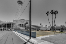 Land property for sale in Las Vegas, NV