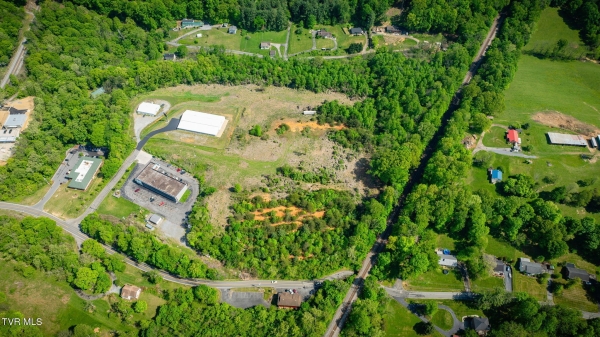 Listing Image #1 - Others for sale at 1216 West Shipley Ferry Road, Kingsport TN 37663