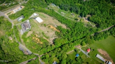Listing Image #2 - Others for sale at 1216 West Shipley Ferry Road, Kingsport TN 37663