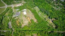 Listing Image #3 - Others for sale at 1216 West Shipley Ferry Road, Kingsport TN 37663