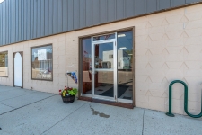 Listing Image #3 - Retail for sale at 121 Main Avenue, Hoffman MN 56339