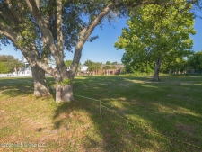 Listing Image #3 - Land for sale at 300 Ladnier Street, Pass Christian MS 39571