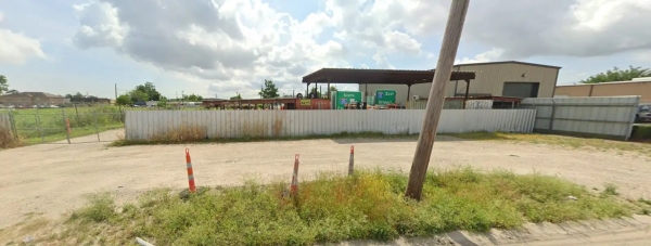 Listing Image #1 - Industrial for sale at Richland St Lots 30-33, Kenner LA 70062 Listing Image #1 - Industrial for sale at Richland St Lots 30-33, Kenner LA 70062