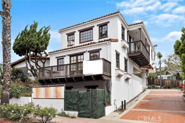 Listing Image #2 - Others for sale at 2011 S El Camino Real, San Clemente CA 92672 Listing Image #2 - Others for sale at 2011 S El Camino Real, San Clemente CA 92672