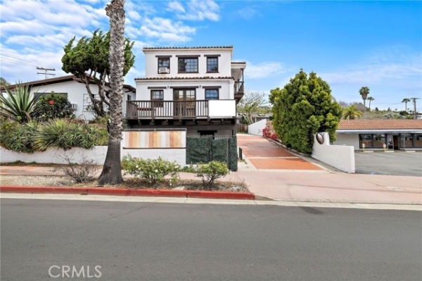 Listing Image #3 - Others for sale at 2011 S El Camino Real, San Clemente CA 92672 Listing Image #3 - Others for sale at 2011 S El Camino Real, San Clemente CA 92672