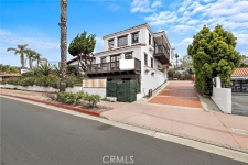Others property for sale in San Clemente, CA