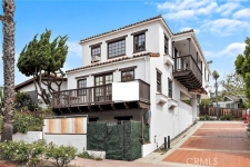 Listing Image #2 - Others for sale at 2011 S El Camino Real, San Clemente CA 92672