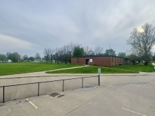 Others property for sale in Shelbina, MO