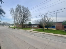 Listing Image #2 - Others for sale at 111 W College Street, Shelbina MO 63468