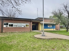 Listing Image #3 - Others for sale at 111 W College Street, Shelbina MO 63468