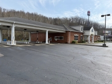 Listing Image #3 - Office for sale at 8026 Route 60 East, Barboursville WV 25504