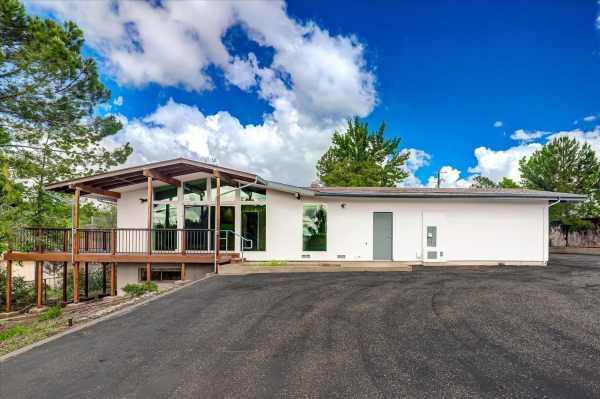 Listing Image #1 - Others for sale at 111 Margaret Lane, Grass Valley CA 95945