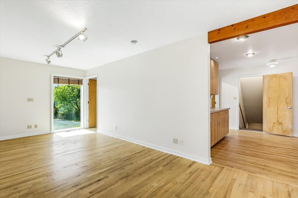 Listing Image #2 - Others for sale at 111 Margaret Lane, Grass Valley CA 95945