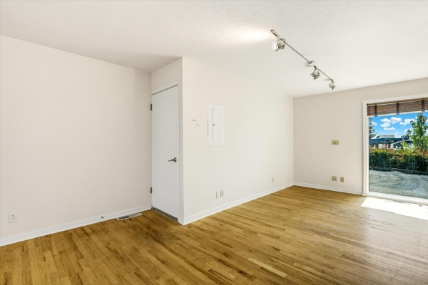 Listing Image #3 - Others for sale at 111 Margaret Lane, Grass Valley CA 95945