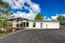 Others property for sale in Grass Valley, CA