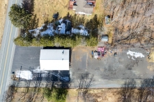 Listing Image #3 - Retail for sale at 3520 State Route 42, Monticello NY 12701