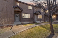 Listing Image #2 - Multi-family for sale at 6563 S LOVENDAHLE CT, Murray UT 84107