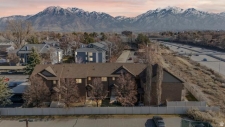 Listing Image #3 - Multi-family for sale at 6563 S LOVENDAHLE CT, Murray UT 84107