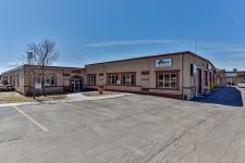 Others property for sale in Schofield, WI