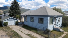 Listing Image #3 - Others for sale at 3320 Busch St, Butte MT 59701