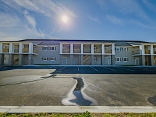 Listing Image #2 - Multi-family for sale at 1604 Lankford Drive, Valdosta GA 31601