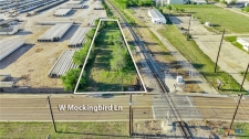 Others property for sale in Victoria, TX