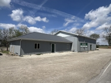 Others property for sale in Muncie, IN