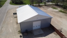 Listing Image #3 - Others for sale at 1601 N Country Club Road, Muncie IN 47303