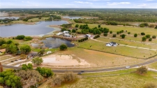Land property for sale in Clermont, FL