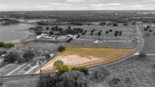 Listing Image #2 - Land for sale at County Road 561, Clermont FL 34711