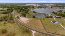 Listing Image #3 - Land for sale at County Road 561, Clermont FL 34711