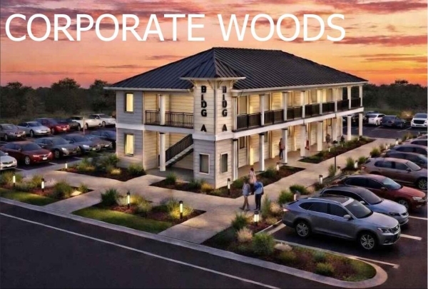 Listing Image #1 - Others for sale at St Highway 20, Freeport FL 32439