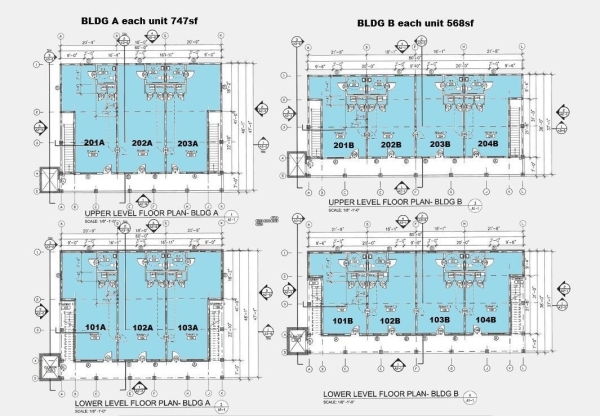 Listing Image #3 - Others for sale at St Highway 20, Freeport FL 32439