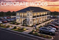 Others property for sale in Freeport, FL