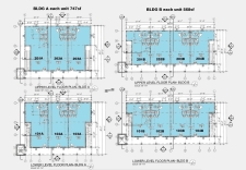 Listing Image #3 - Others for sale at St Highway 20, Freeport FL 32439