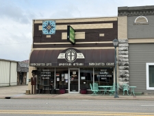 Others property for sale in Mena, AR