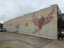 Listing Image #3 - Others for sale at 615 Mena Street, Mena AR 71953