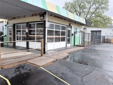 Retail for sale in Tulsa, OK